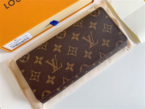 lv wallet usa|louis vuitton website wallets.